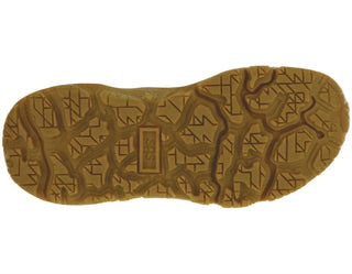 Sas - Bota de caminhada feminina Hi Country-X