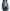 steve-madden-sienna-jacket