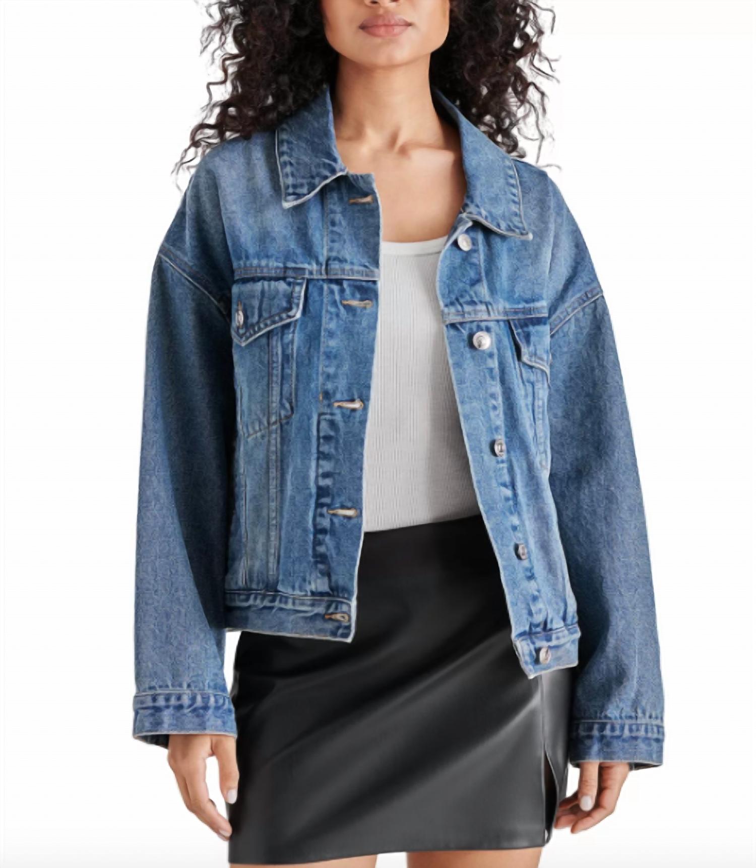 steve-madden-sienna-jacket