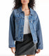 steve-madden-sienna-jacket