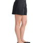Sedge - Maria Short