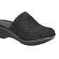 Born - Women's Yucatan Sandal