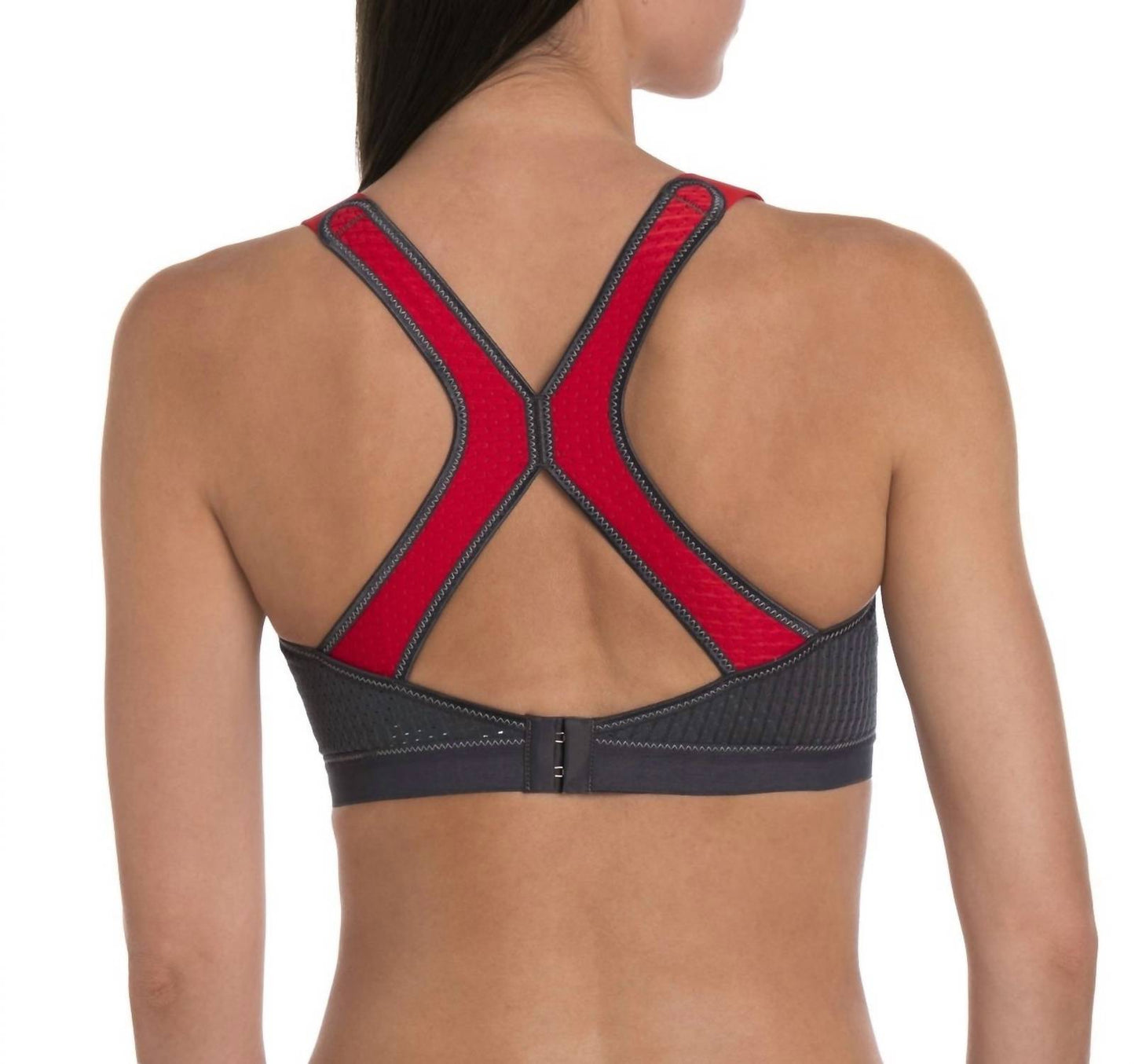 Anita - Dynamix Star Maximum Support Sport Bra