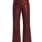 Veronica Beard - Crosbie Wide-leg Pants