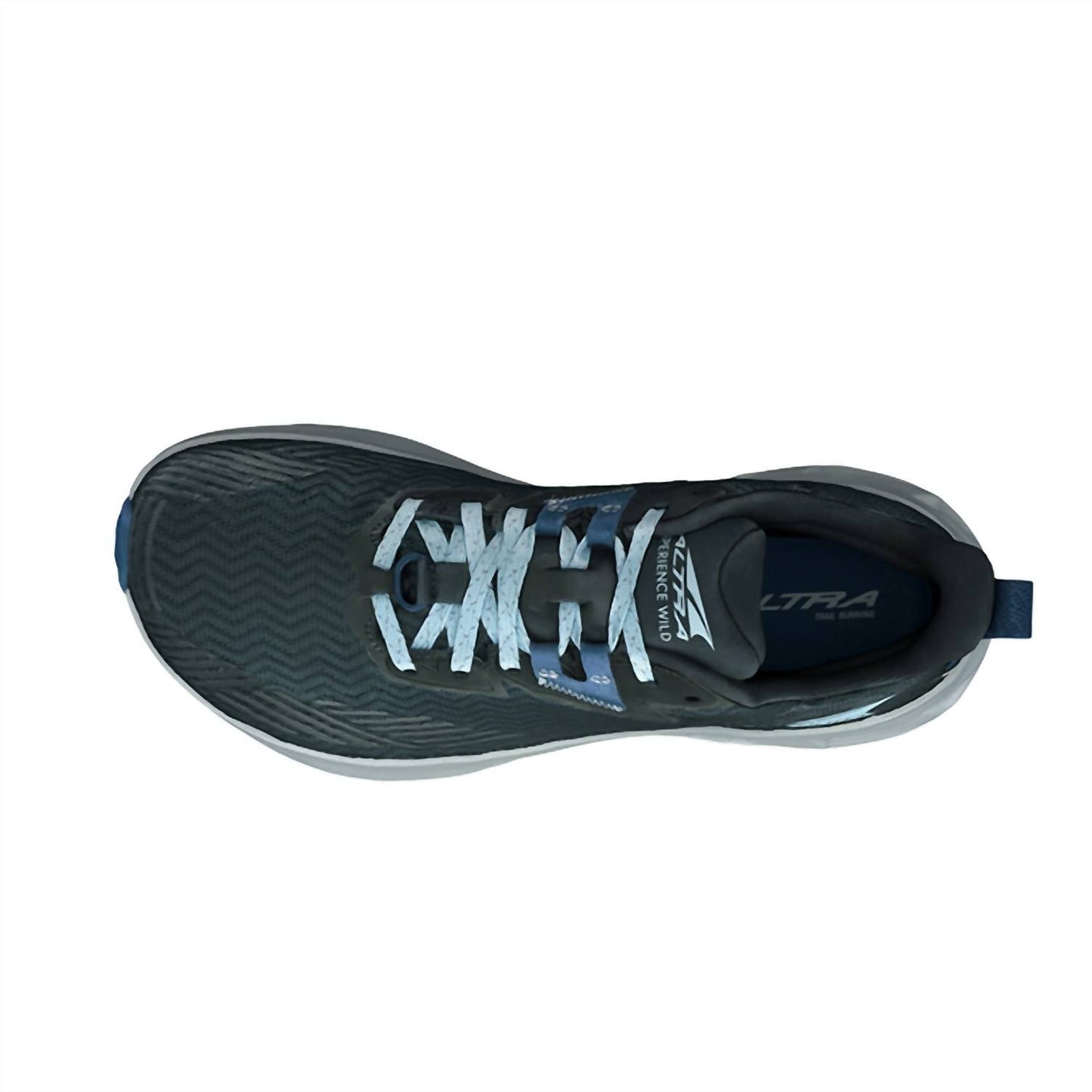 Altra - Women's Experience Wild Trail Running Sneakers