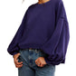 Free People - Trish Sweatshirt