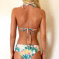 Citrine - Lila Bottom