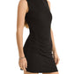 Z Supply - Zaine Rib Dress