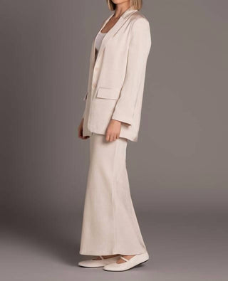 Baum Und Pferdgarten - Bertha Blazer