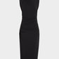 Veronica Beard - BAXTER DRESS