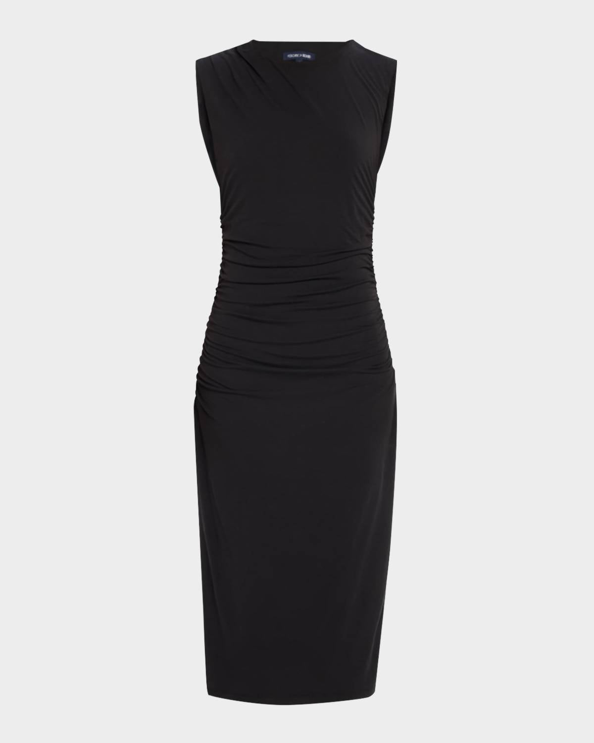 Veronica Beard - BAXTER DRESS
