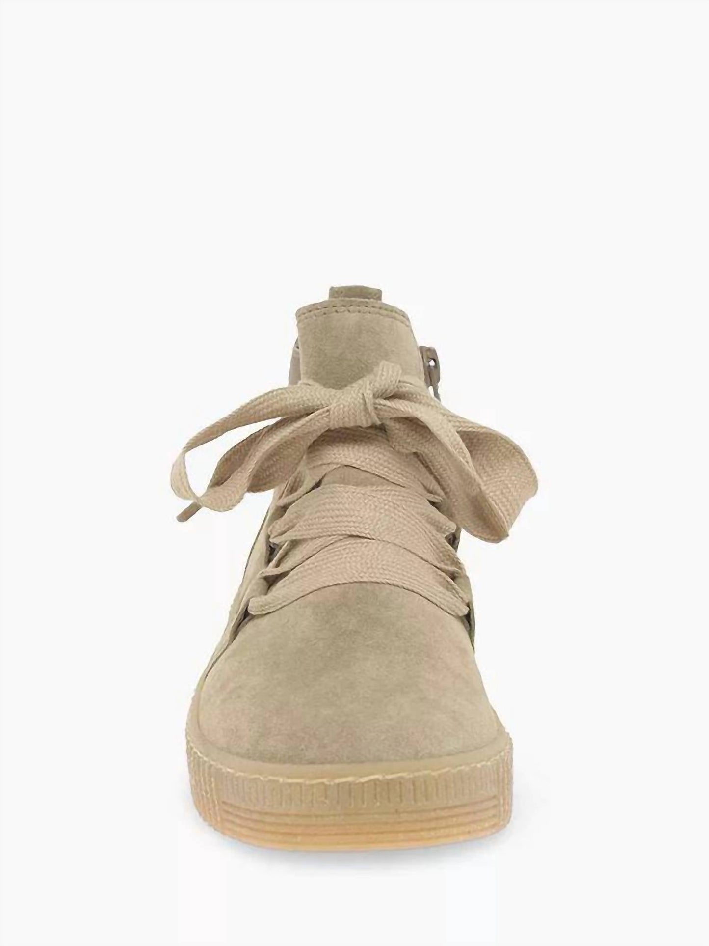 Gabor - Women's Lance Platform Bootie