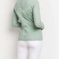 Anatomie - Women's Keyna Embossed Jacket