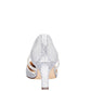 Nina - Women's Brystol Heels