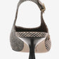 Circus By Sam Edelman - Women's Fawn Heel