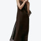 Louneste - ZOE DRESS