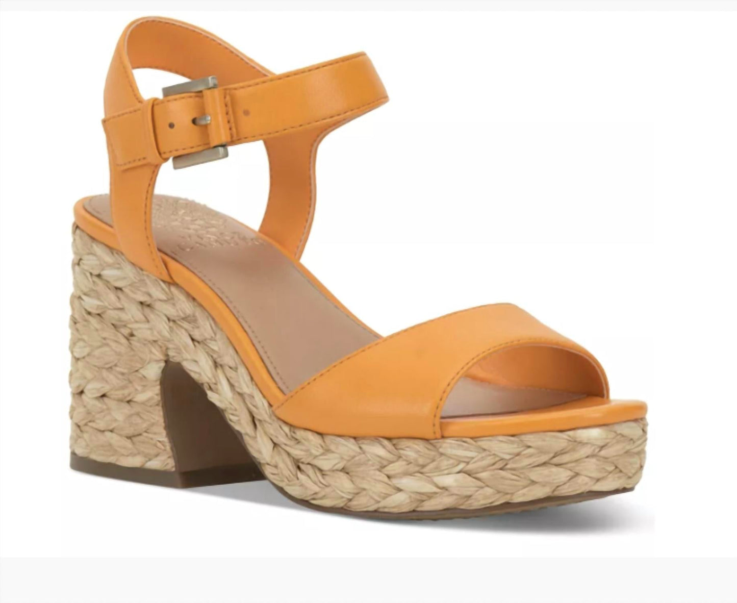 Vince Camuto - rannelli