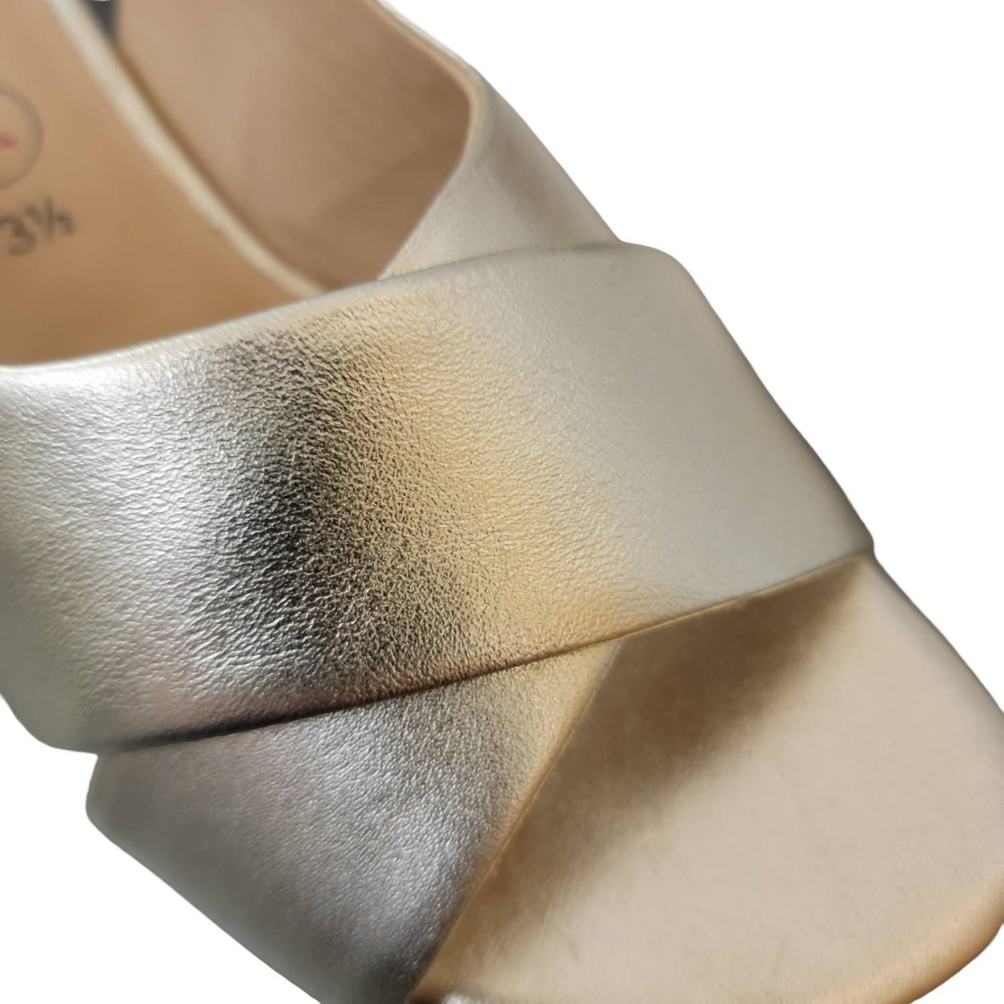 Ara - Women's Petunia Sandals