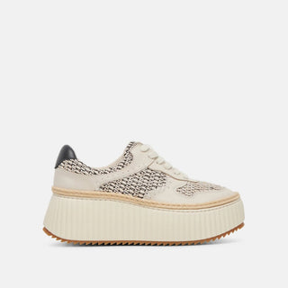 Dolce Vita - Tênis feminino Dandi