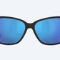 Costa Del Mar - Men's May Sunglasses