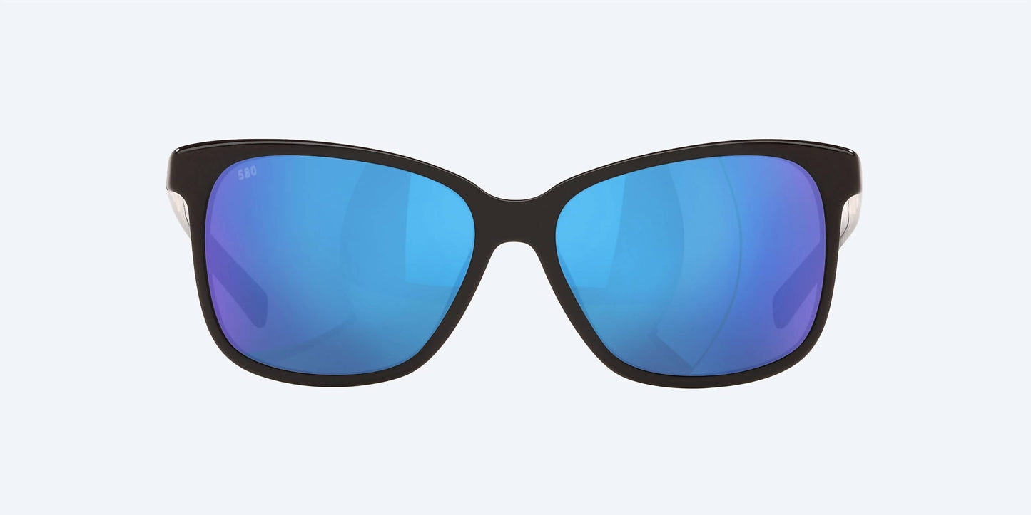 Costa Del Mar - Men's May Sunglasses