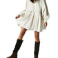 Free People - Eleanor Sweatshirt