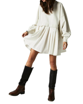 Moletom Free People - Eleanor