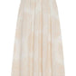 Marie Oliver - Sasha Skirt