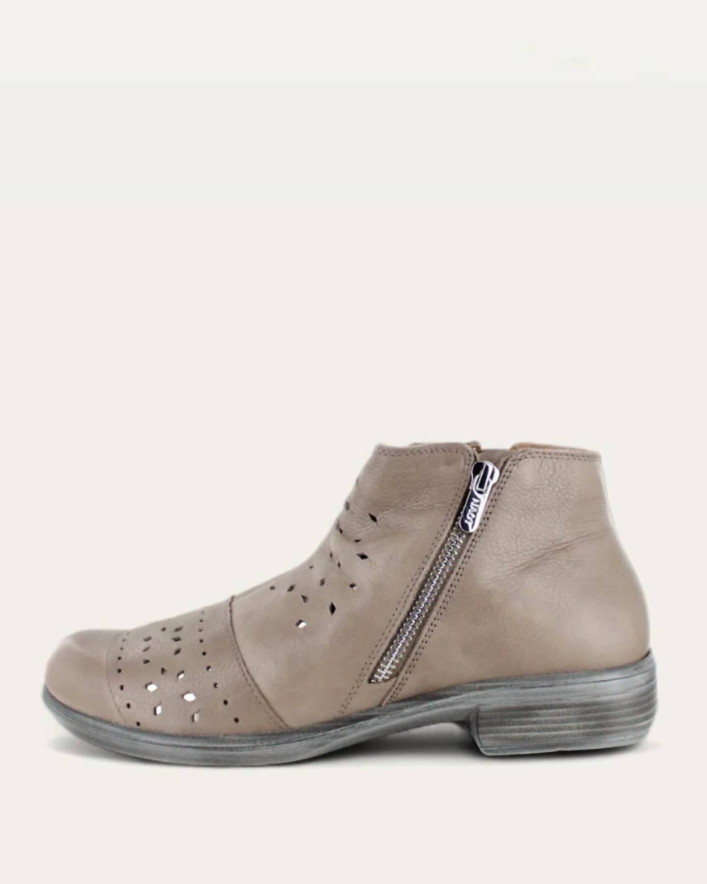 Naot - Women's Matagi Anle Boot