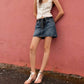 Free People - Women's Vacation Day Wrap Sandals