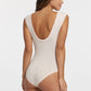 Leimere - Sanibel Bodysuit