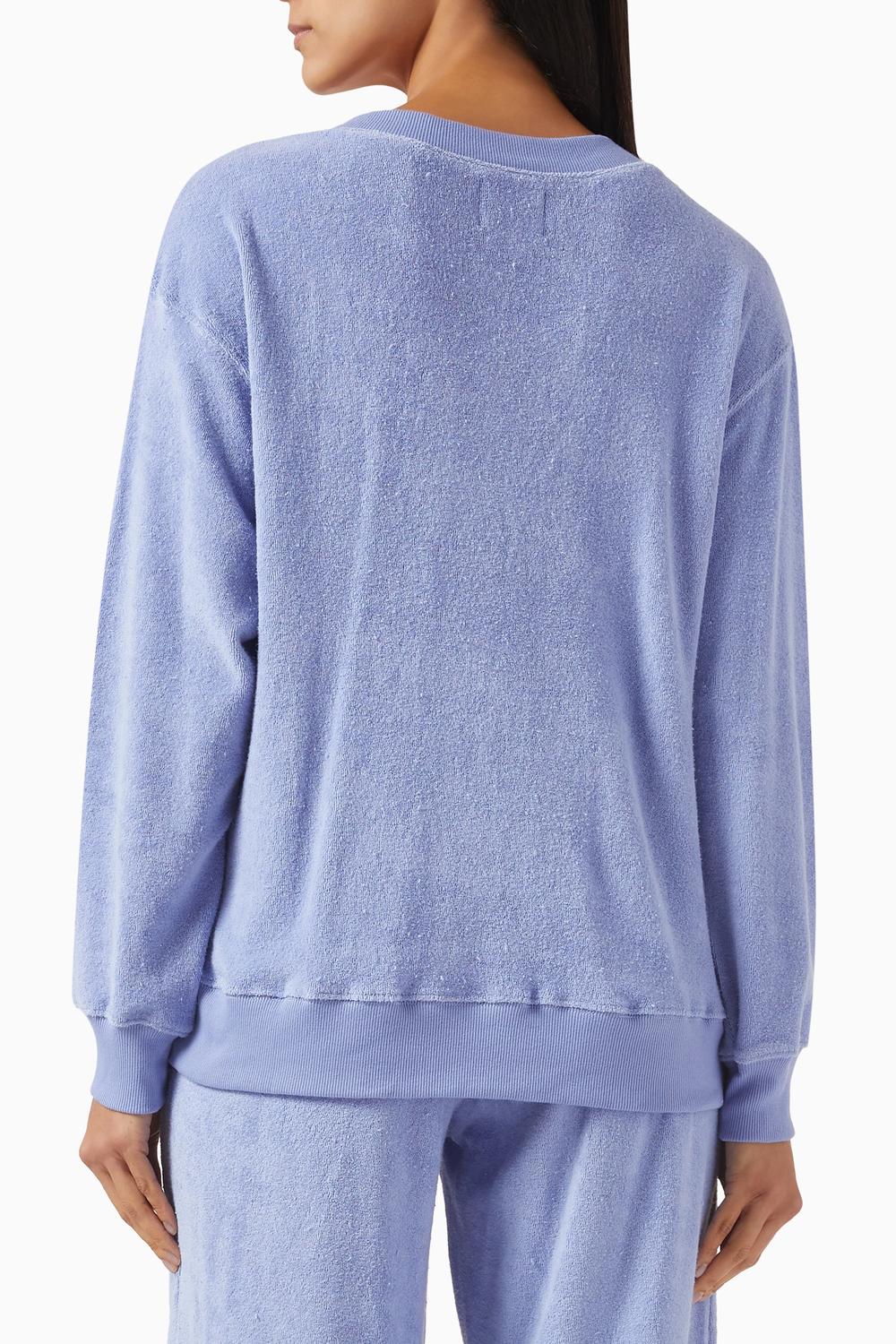 Electric & Rose - Ava Sweatshirt