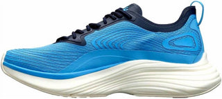 Apl - Men's Streamline Shoe