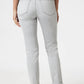 Mavi - Kathleen Slim Boyfriend Jeans