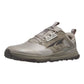 Altra - Men's Lone Peak 8 Shoes