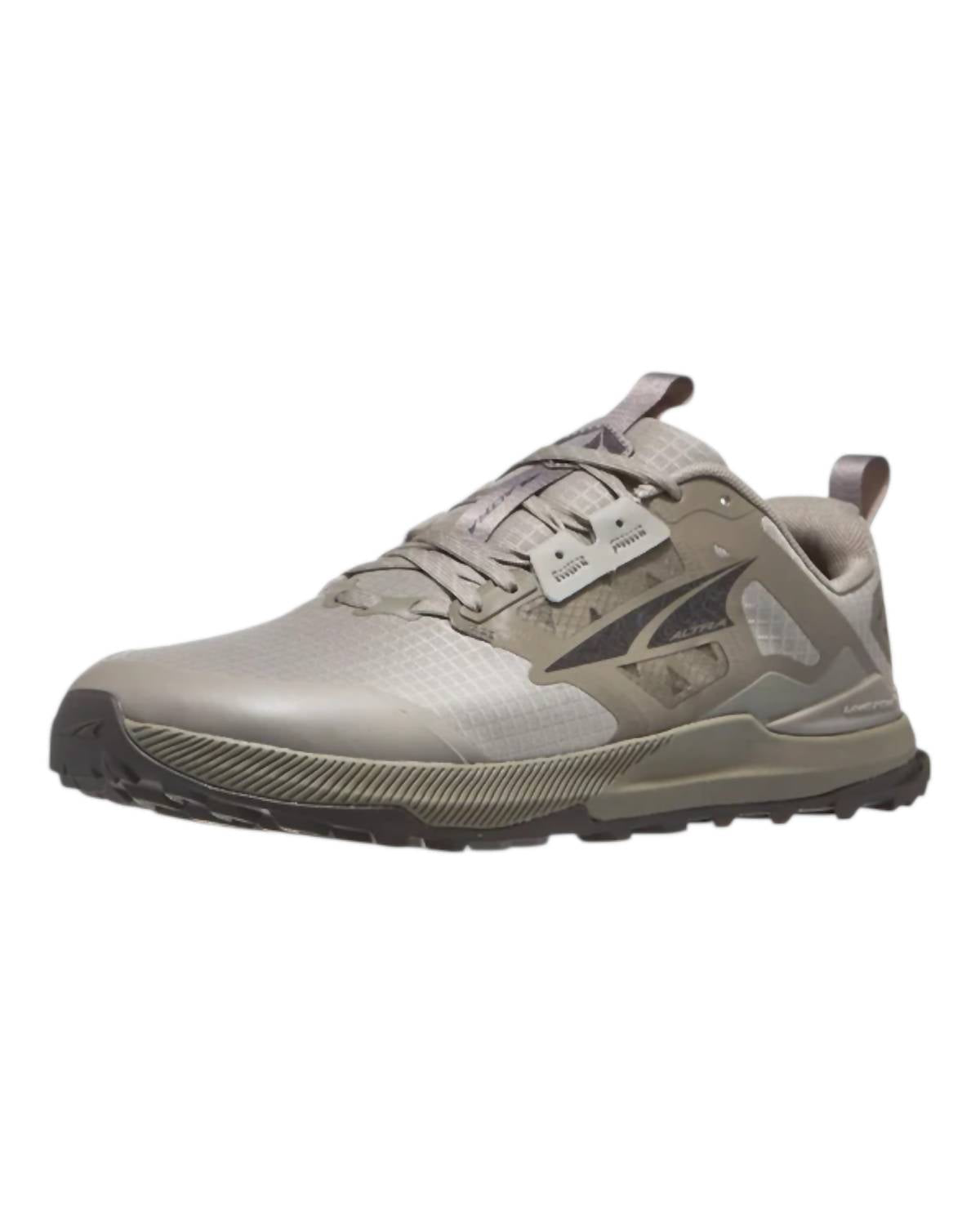 Altra - Men's Lone Peak 8 Shoes
