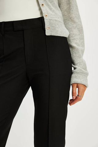 Closed - Denair Trouser