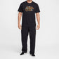 Nike - Sb Max90 Spray Can Shirt