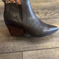 Yellowbox - Ankle Bootie