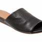 Bueno - Dina Sandal