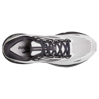 Brooks - Tênis de corrida masculino Adrenaline GTS 23