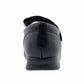 Drew Shoes - Women's Bloom Ii Mary Jane Shoes