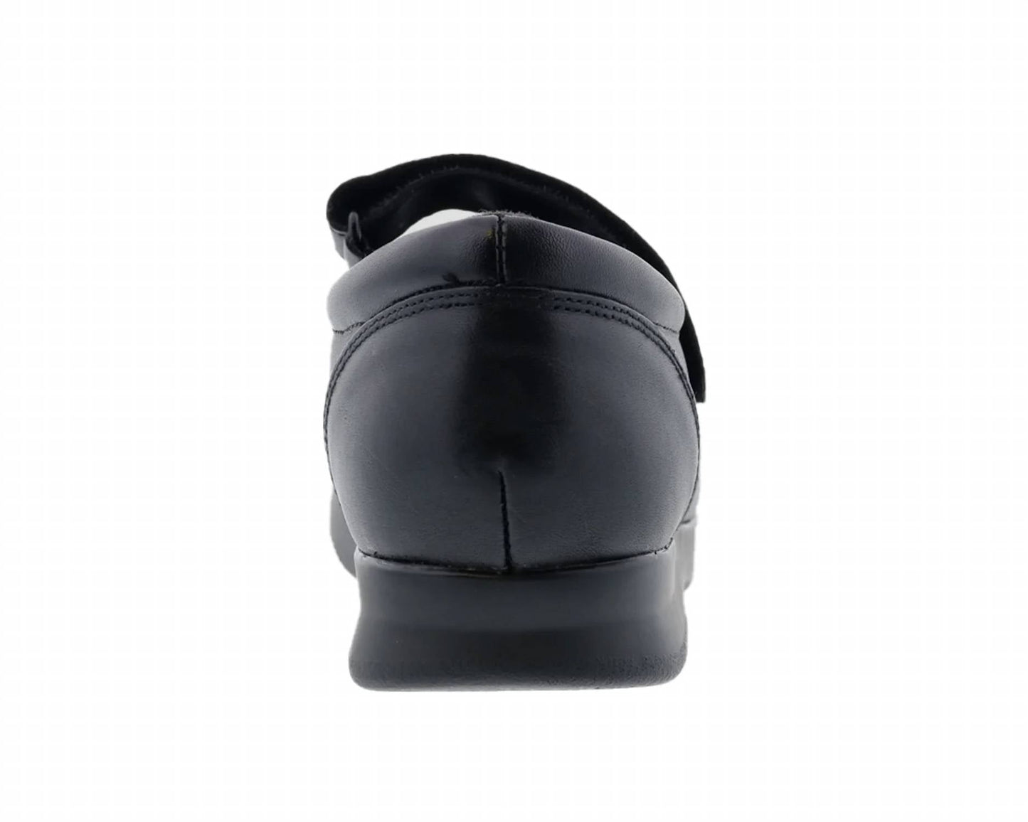 Drew Shoes - Women's Bloom Ii Mary Jane Shoes