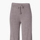 Barefoot Dreams - Women's Cozychic Ultra Lite Culotte