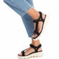 Xti - Women's Flat Sandals