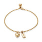 Unode50 - Women's Ser Unico Exc Bracelet