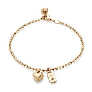 Unode50 - Women's Ser Unico Exc Bracelet