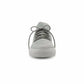 Bernie Mev - Women's Bernice Shoe