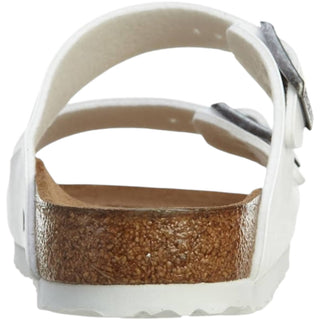 Birkenstock - Sandálias Arizona Birkoflor Femininas