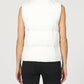 Dear John Denim - Hadley Zip Vest